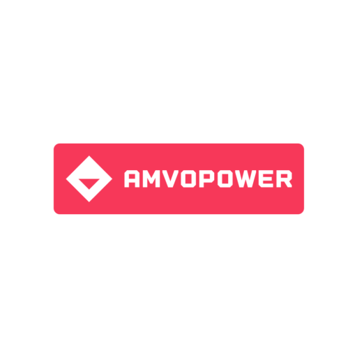 AMVOPOWER